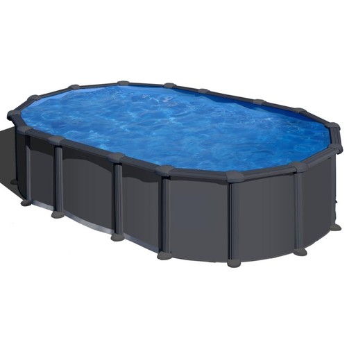 Gre ovalpool 610x375x132 - ovalpool,