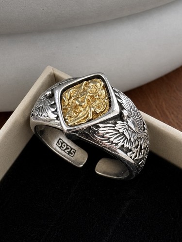 Ritter ring göttin der - ritter,