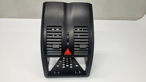 Lupo luftdüse - vw,