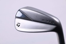 Taylormade p770 2023 eisen - taylormade,