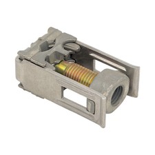 KLÖCKNER MOELLER K240-NZM11 HAUPTLEITUNGSKLEMME