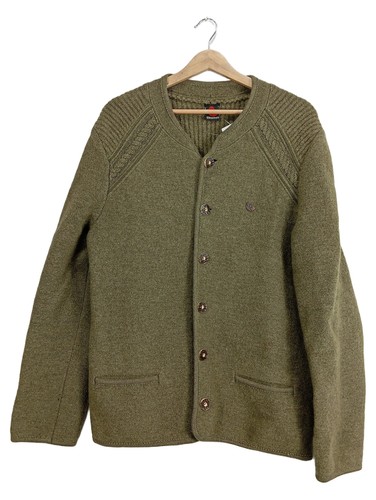 Giesswein trachtenjacke herren - giesswein,