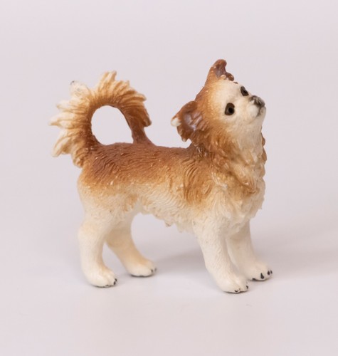 Schleich 42437 chihuahua - schleich,
