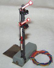 Märklin H0 Hauptsignal /