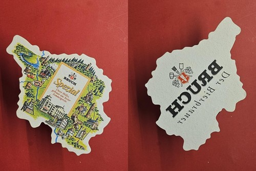 Bruch spezial unser helles - bruch,