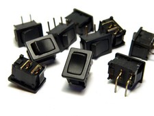 10x marquardt - 10x,
