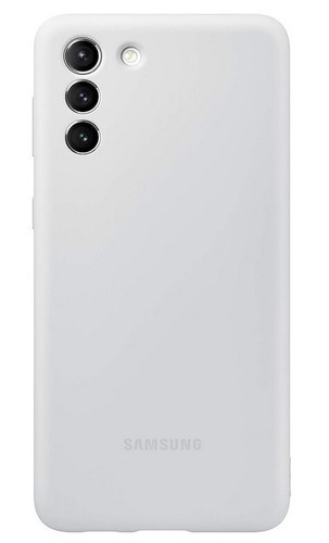 Samsung silicone cover für - samsung,