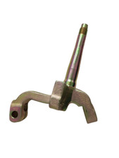 SMC 250 Barossa ATV Quad