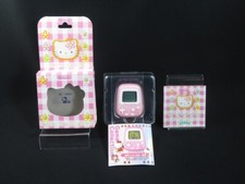 UNBENUTZT Pocket Hello Kitty