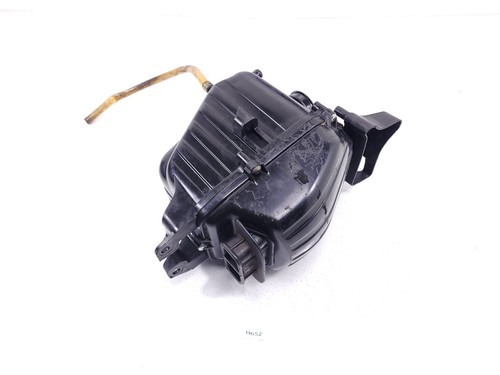 Honda cbr125 jc34 - cbr125,