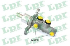 LPR 1030 Brake Master Cylinder
