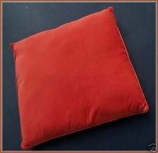 KISSEN 70 X 70 CM NEU