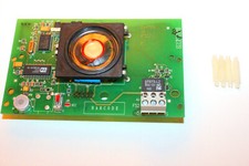 TELENOT comline EWA Sprachmodul comline 2016 / GSM