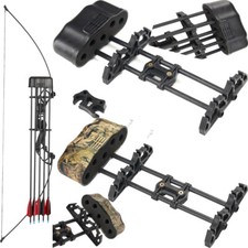 Bogenschießen Pfeile Bogen