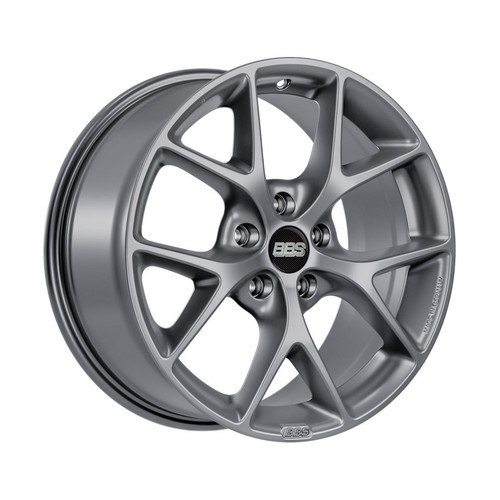 Bbs 5x17 5 - bbs, sr