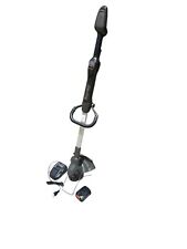 Husqvarna Akku-Trimmer Aspire T28-P4A mit Akku B45 2,5 AH und Ladegerät C70