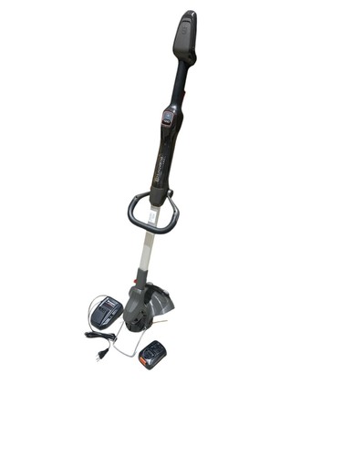 Husqvarna akku trimmer aspire - akku-trimmer,