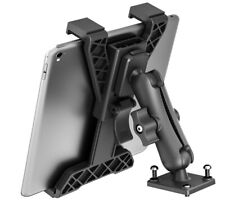 ✅ Tablet Auto Ipad Halterung