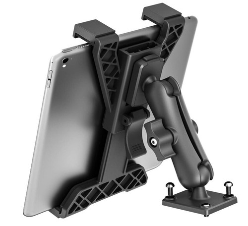 Tablet auto ipad halterung - ✅,