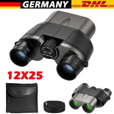 1000m Fernglas Feldstecher