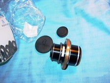 Rodenstock   XR -  Heligon