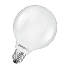 OSRAM LED Superstar Classic