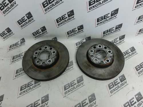 Original golf plus - vw, tsi