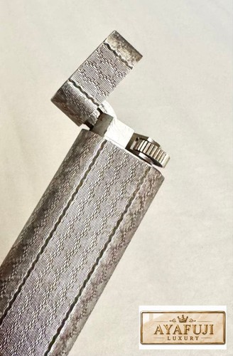 Authentisches cartier vintage - authentisches,