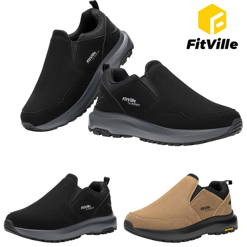 Fitville extra breit herren - extra,