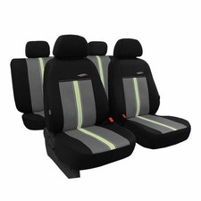 Sitzbezüge Auto Universal