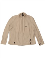 Jack wolfskin damen polartec - jack,
