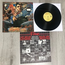 Gerry Rafferty „City To