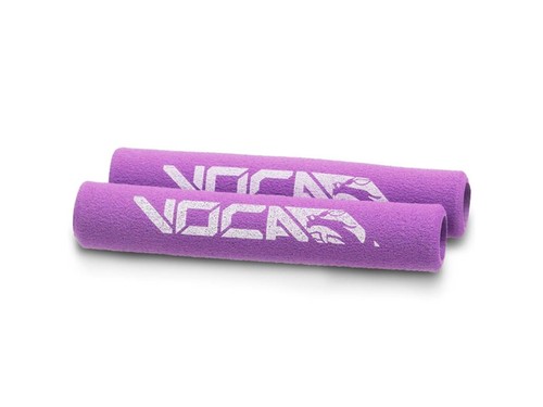 Bremshebel überzug voca - bremshebel,