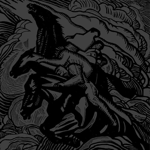 Sunn flight of the - sunn,