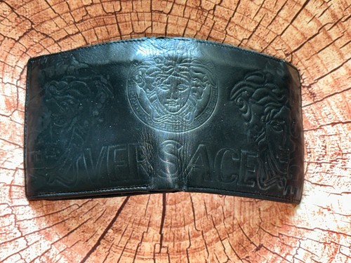 Gianni versace vintage - gianni,