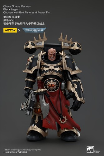 Gw6662 warhammer 40k - gw6662,