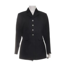 Loesdau, Reitjacke, Damen