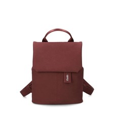 Zwei mademoiselle rucksack - mademoiselle.m,
