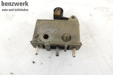 Mercedes KE-Jet Sensor Schubabschaltung ORIGINAL 0025456814 ✔️