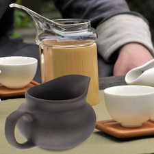  Milchaufschäumer Kännchen