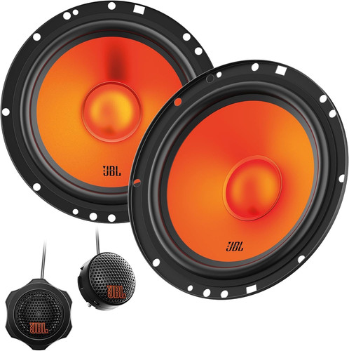 Jbl stage1 gen2 - jbl,
