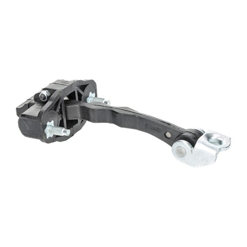 Aic 70055 türfeststeller für - türfeststeller,