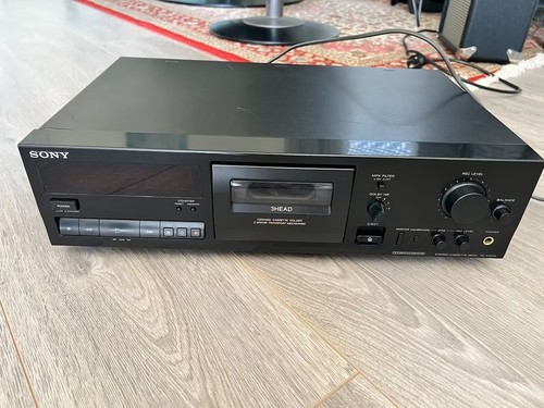 Sony k561s kopf - sony, 3-kopf
