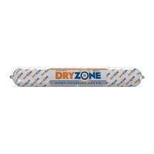Dryzone Horizontalsperre