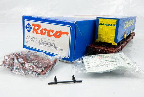 Roco 46373