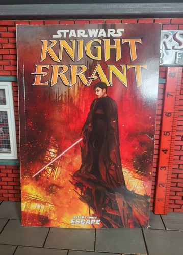 Graphic novel paperback tpb - tpb,