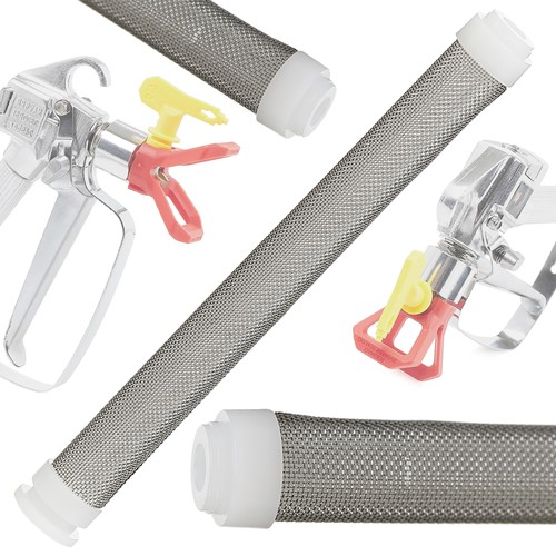 Mesh patronenfilter für - 30,