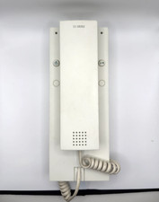 Siedle haustelefon hts 711 - siedle,