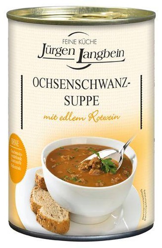 Jürgen langbein - jürgen,