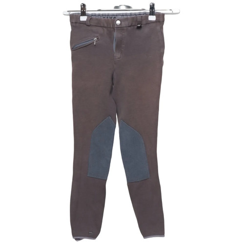 Elt reithose größe 140 - elt,, reithose,